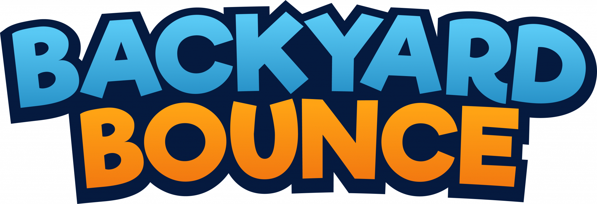 Backyard Bounce STL - Bounce House Rentals