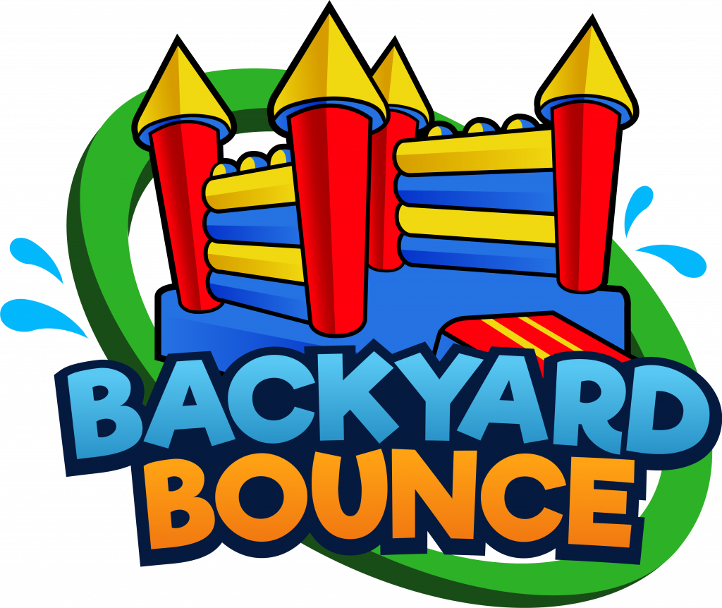 Backyard Bounce STL - Bounce House Rentals